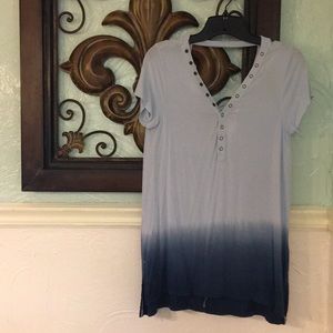 American Eagle shirt NWT